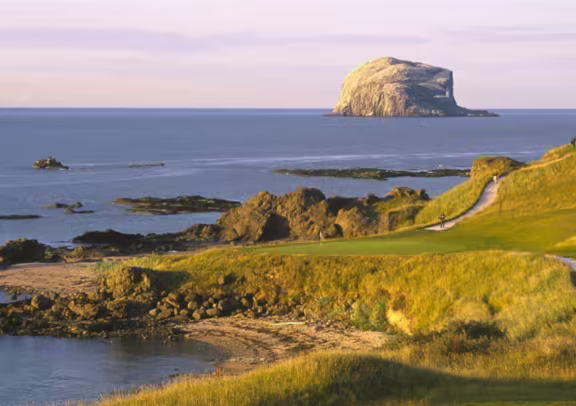 Image Glen Golf Club